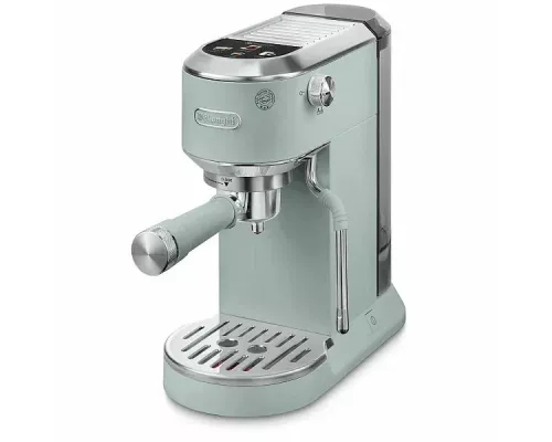 Кофеварка Delonghi EC890.GR