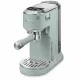 Кофеварка Delonghi EC890.GR