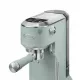 Кофеварка Delonghi EC890.GR