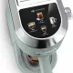 Кофеварка Delonghi EC890.GR