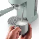 Кофеварка Delonghi EC890.GR