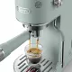 Кофеварка Delonghi EC890.GR