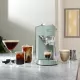 Кофеварка Delonghi EC890.GR