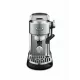 Кофеварка DeLonghi EC950.M серебристый