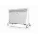 Конвектор Starwind SHV5010 белый