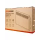 Конвектор Starwind SHV5215 белый