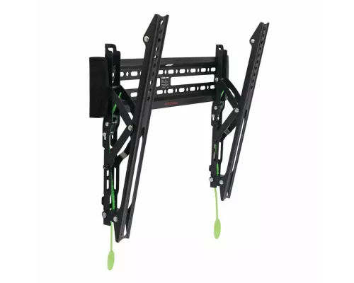 Кронштейн ARM MEDIA PLASMA-14