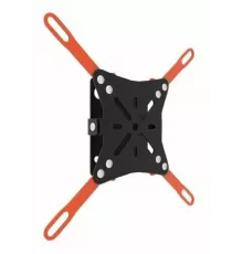 Кронштейн ELECTRICLIGHT КБ-01-65 черный