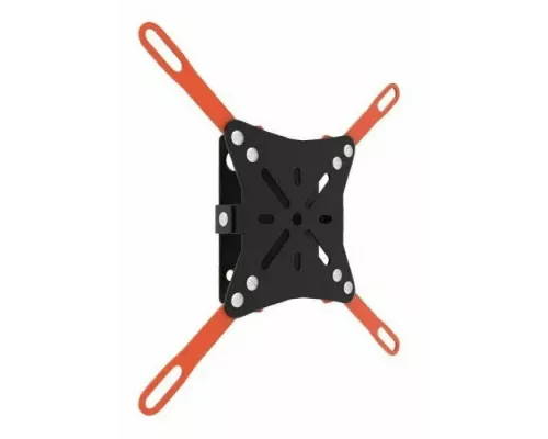 Кронштейн ELECTRICLIGHT КБ-01-65 черный