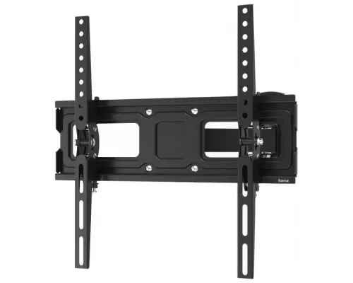 Кронштейн Hama 00118127 черный