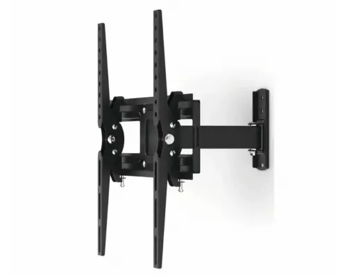 Кронштейн Hama 00118127 черный