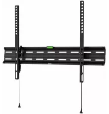 Кронштейн Hama 00220814 черный