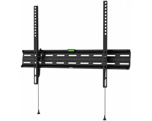 Кронштейн Hama 00220814 черный