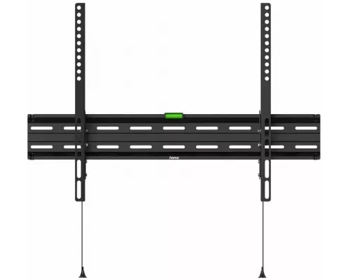 Кронштейн Hama 00220814 черный