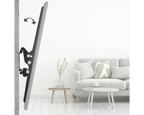 Кронштейн Hama 00220814 черный