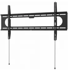 Кронштейн Hama 00220842 черный