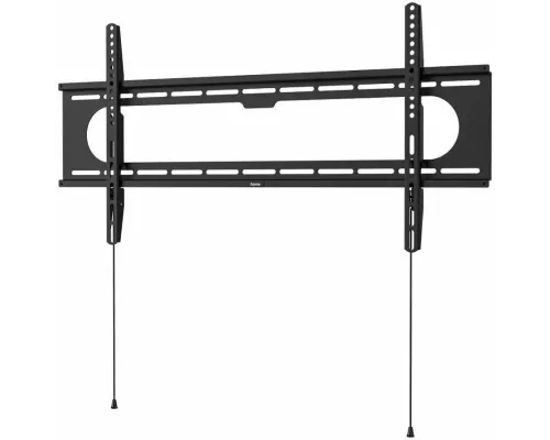 Кронштейн Hama 00220842 черный