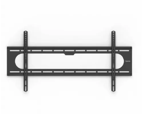 Кронштейн Hama 00220842 черный