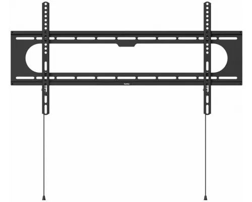 Кронштейн Hama 00220842 черный