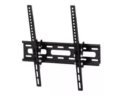 Кронштейн Hama H-108716 черный