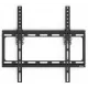 Кронштейн Hama H-118069 черный