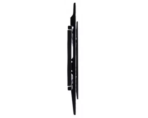 Кронштейн Hama H-118069 черный