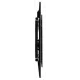 Кронштейн Hama H-118069 черный