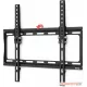 Кронштейн Hama H-118069 черный