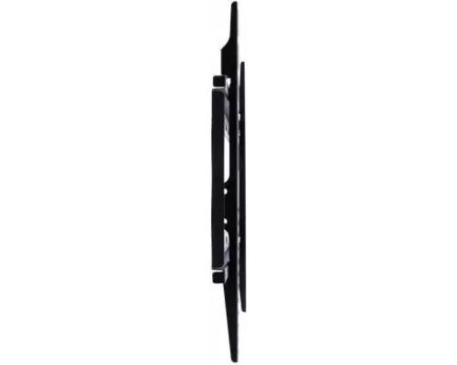 Кронштейн Hama H-118069 черный