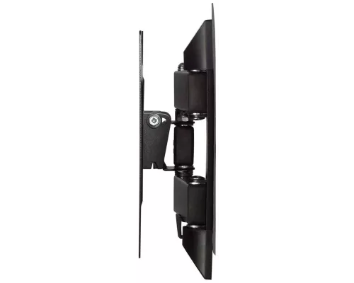 Кронштейн Hama H-118101 черный