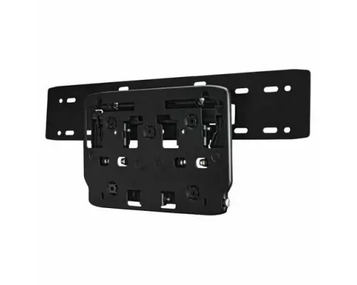 Кронштейн Hama H-118110 черный