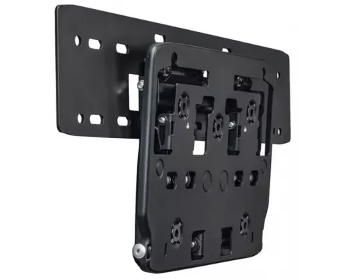 Кронштейн Hama H-118110 черный