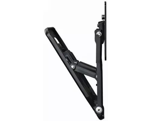 Кронштейн Hama H-118110 черный