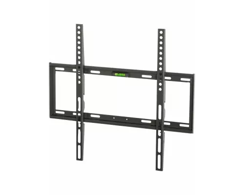 Кронштейн Hama R1 118160 черный