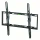 Кронштейн Hama R1 118161 черный