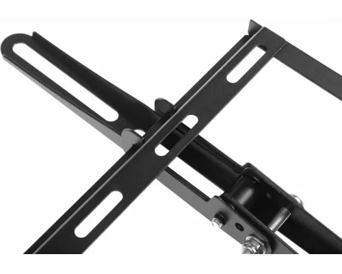 Кронштейн Hama R1 118161 черный
