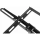 Кронштейн Hama R1 118161 черный