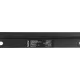 Кронштейн Hama R1 118161 черный