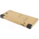 Кронштейн Hama R1 118161 черный