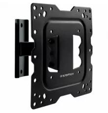 Кронштейн Kromax DIX-16 черный