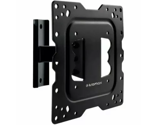 Кронштейн Kromax DIX-16 черный