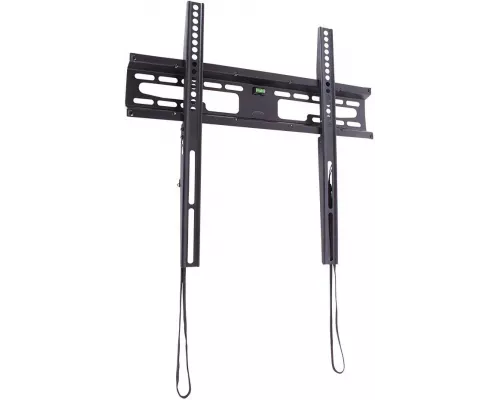 Кронштейн Kromax FLAT-3 черный