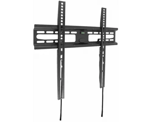 Кронштейн Kromax FLAT-3 черный