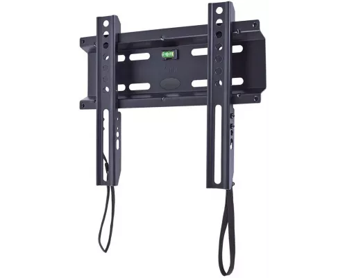 Кронштейн Kromax FLAT-5 черный