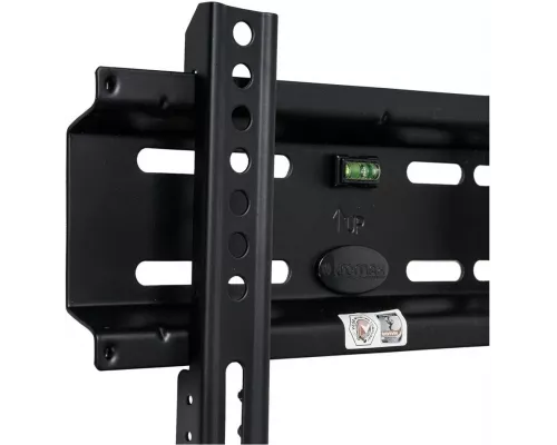 Кронштейн Kromax FLAT-5 черный