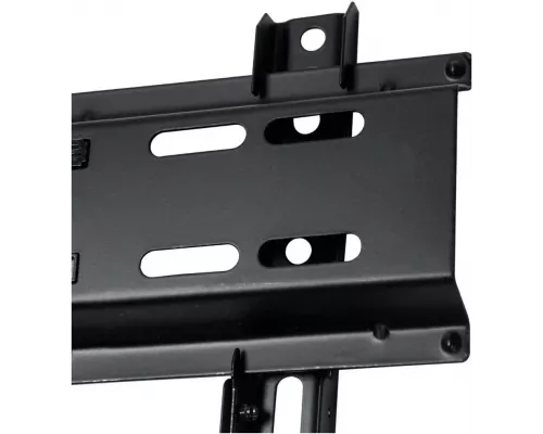 Кронштейн Kromax FLAT-5 черный