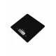 Кухонные весы Blackton Bt KS1003 Black