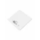 Кухонные весы Blackton Bt KS1003 White