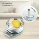 Кухонные весы Blackton Bt KS1005