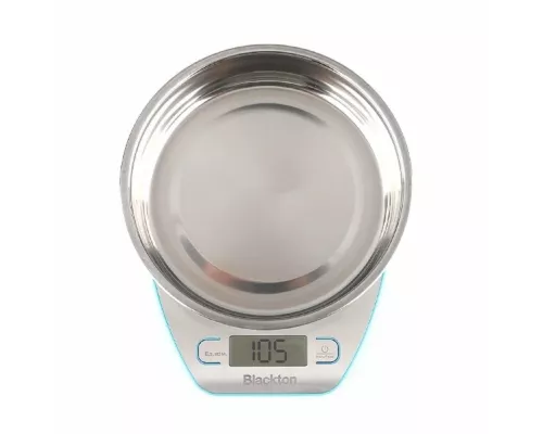 Кухонные весы Blackton Bt KS1005